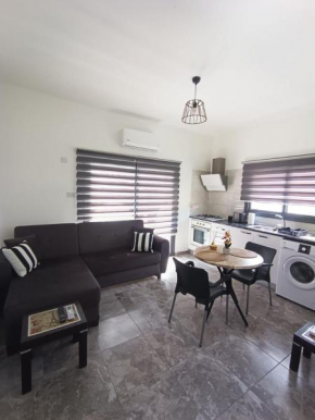 Cem's 2 bedroom Apartment Famagusta City Centre